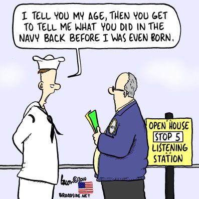 b3882-10051720openhousecolor397