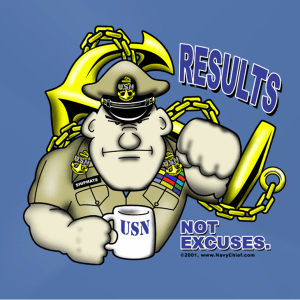 cropped-2c1c4-picture1