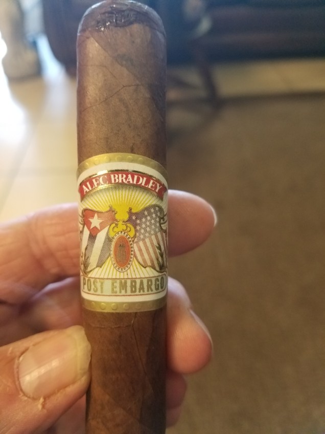 14961909287502141989829