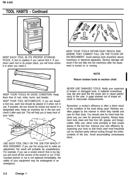 tools_and_their_uses_tm_9-243-10