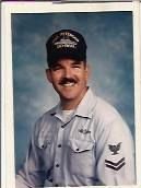 4347_1153409202041_3983536_n