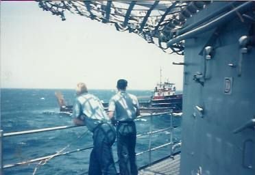 4347_1153409362045_4581716_n