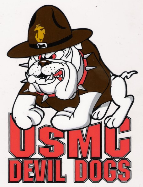 2105111852-b952f8859053a4130cea5b6309c3f340