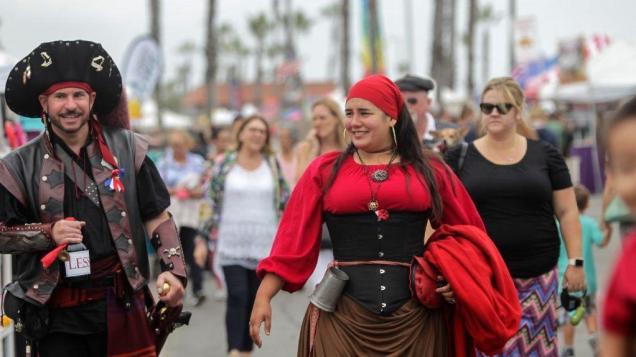 sd-1505698271-ydu1of5308-snap-image