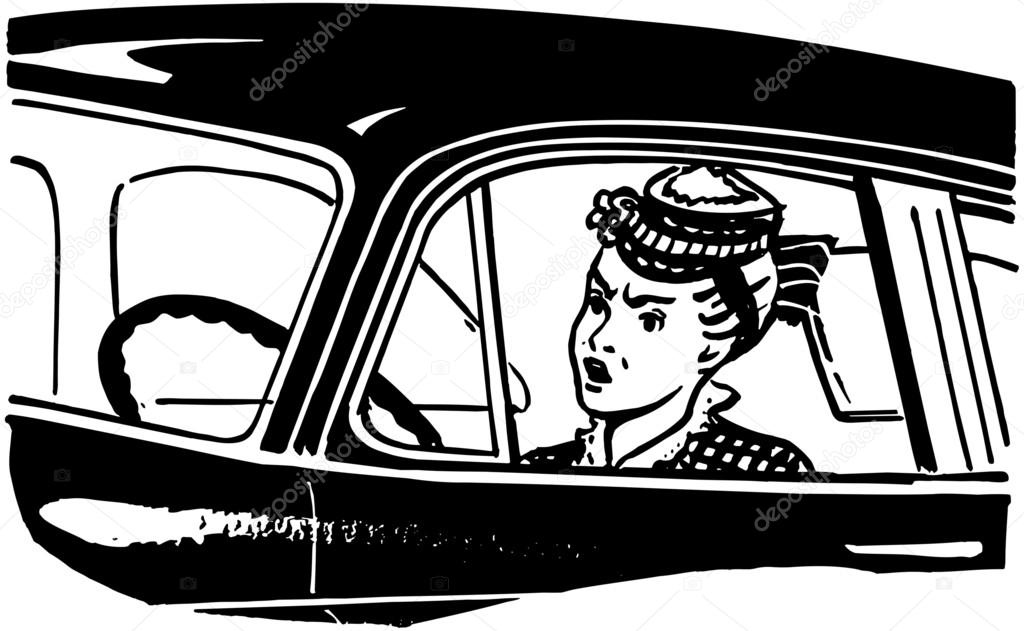 depositphotos_55675069-stock-illustration-angry-woman-driving