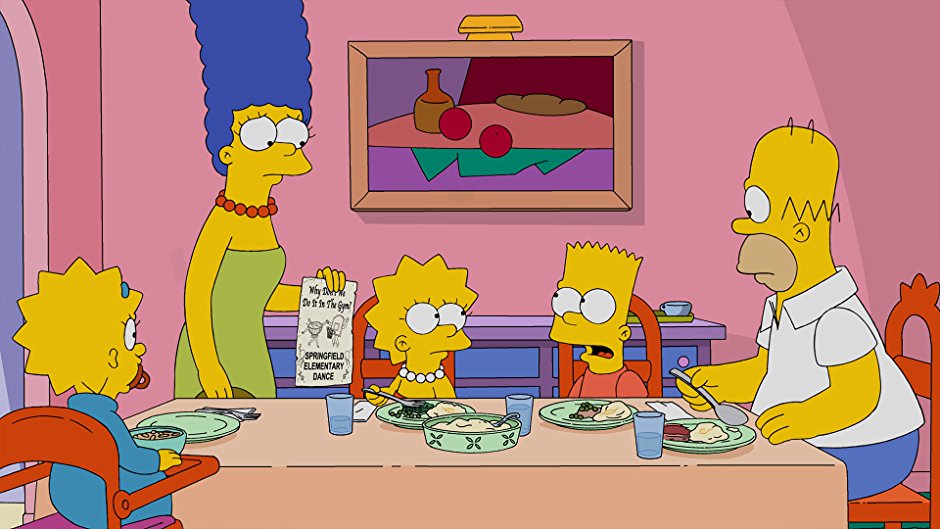 fox-THESIMPSONS_28-Full-Image_GalleryBackground-en-US-1484002315803._RI_SX940_