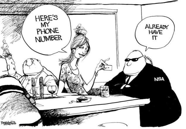 pinterest_surveillance