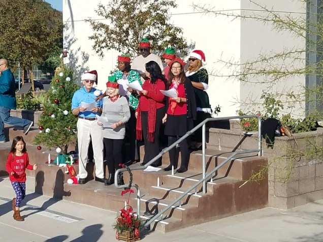 SDCOC_Mission_Region_carolers.jpg