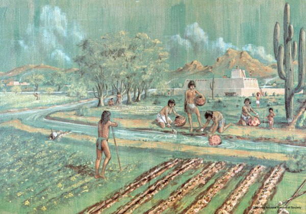 hohokam-canals_hohokam1-courtesy-arizona-historical-society