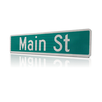 Mainplace Signs destroyermen tell no tales – Truths, Half-truths, and Sea Stories