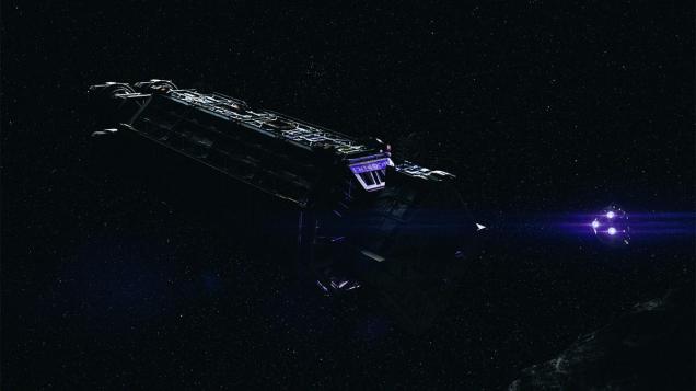 theexpanse_gallery_101recap_15