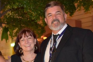 23467227_10214700064361881_7515546182225330890_o