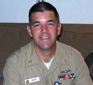 fb_img_1528732288111