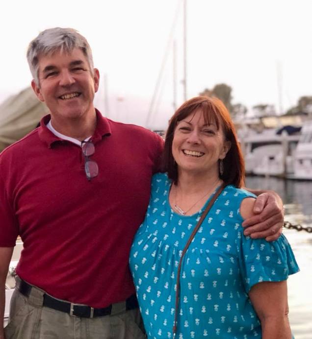 40670115_10213349268473356_2841476309207482368_n