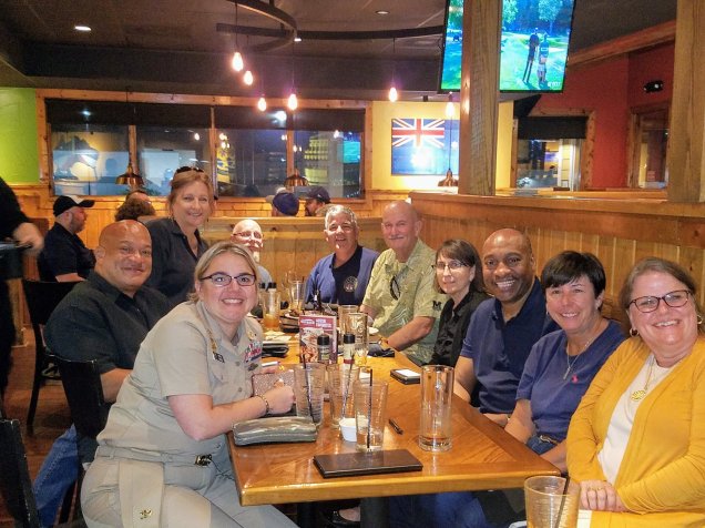 Invitees_and_participants